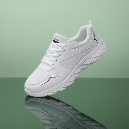 Basket femme tendance 2023