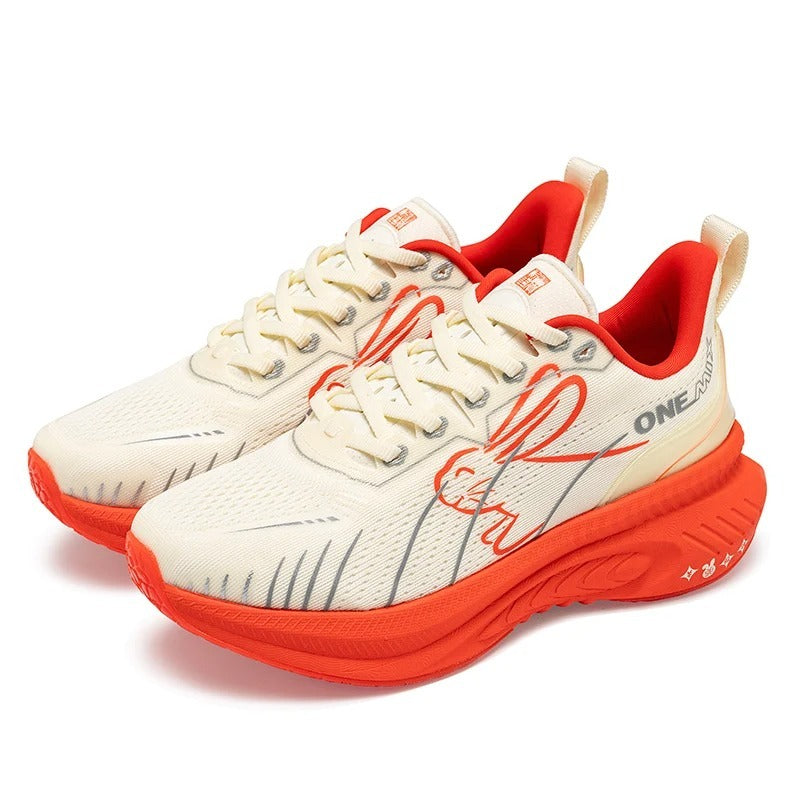 Basket homme tendance pour la marche