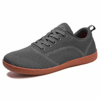 Basket indoor femme - 35 / Anthracite