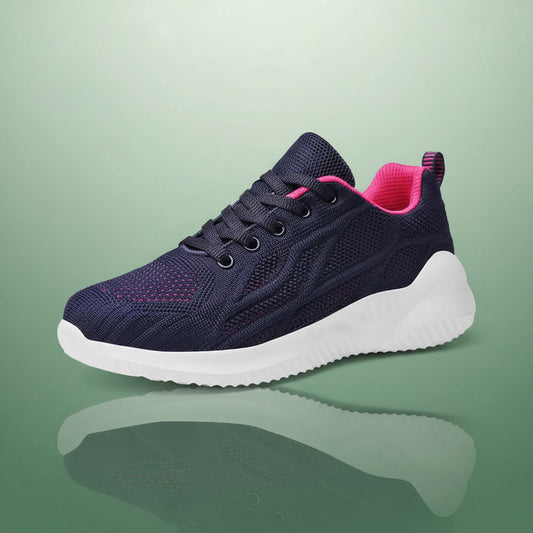 Basket orthopédique femme soulagement voûte plantaire