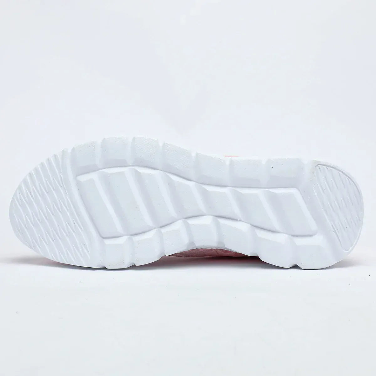 Basket Orthopédique Femme Élégante et Durable - 35