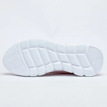 Basket Orthopédique Femme Élégante et Durable - 35