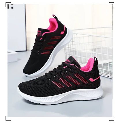 Basket Orthopédique Femme Élégante et Ergonomique - Image 13