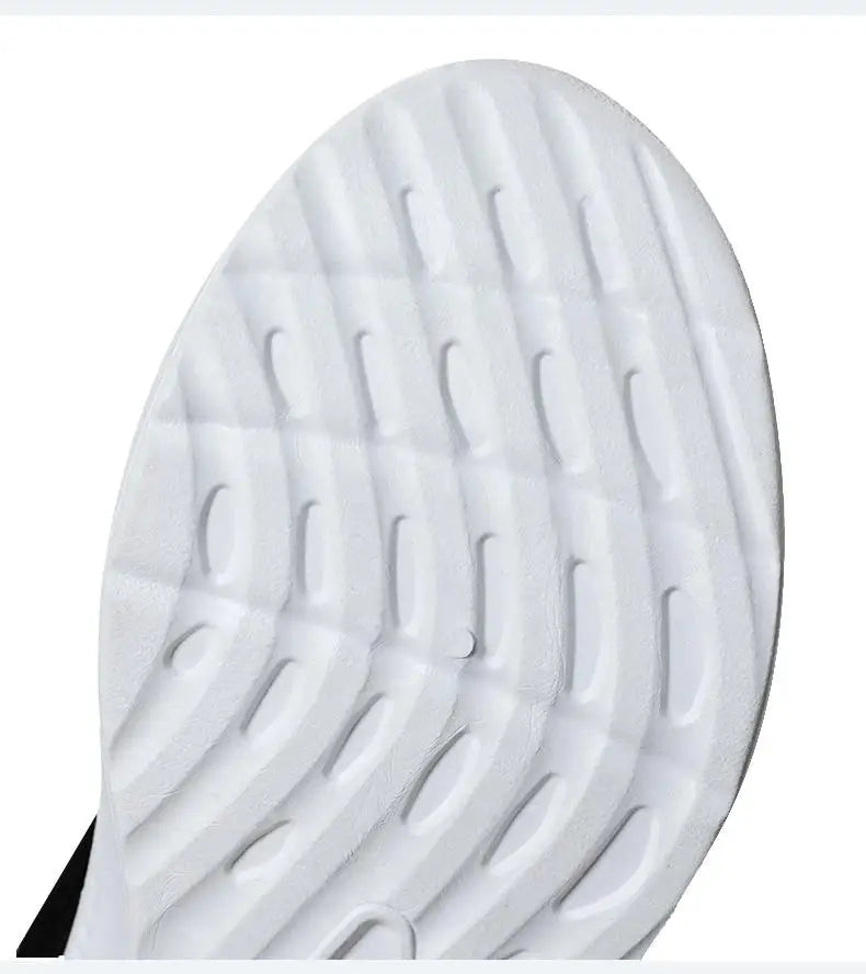 Basket Orthopédique Femme Élégante et Ergonomique - Violet / 39