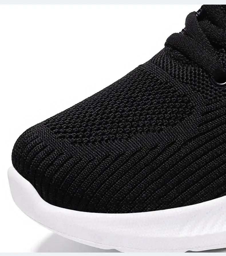 Basket Orthopédique Femme Élégante et Ergonomique - Violet / 38