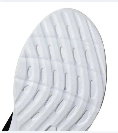 Basket Orthopédique Femme en Maille Respirante - 38
