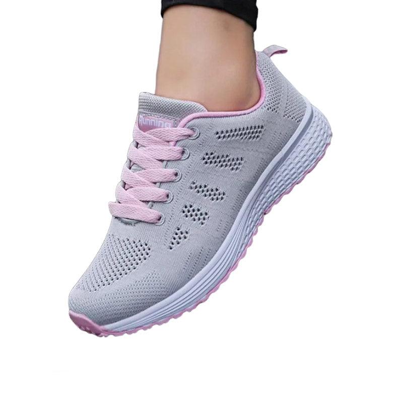 Acheter Coussin d'air chaussures de course hommes respirant coureur Acheter Coussin d'air chaussures de course hommes respirant coureur