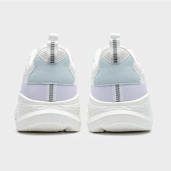 Basket Orthopédique Femme Tendance et Élégante - 37