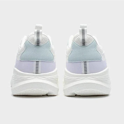 Basket Orthopédique Femme Tendance et Élégante - 37