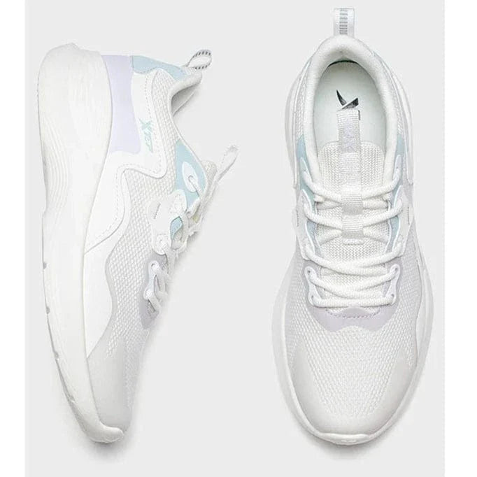 Basket Orthopédique Femme Tendance et Élégante - 36