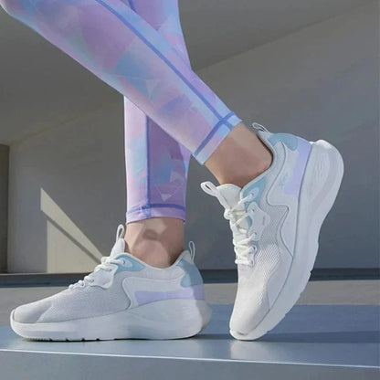 Basket Orthopédique Femme Tendance et Élégante - 39