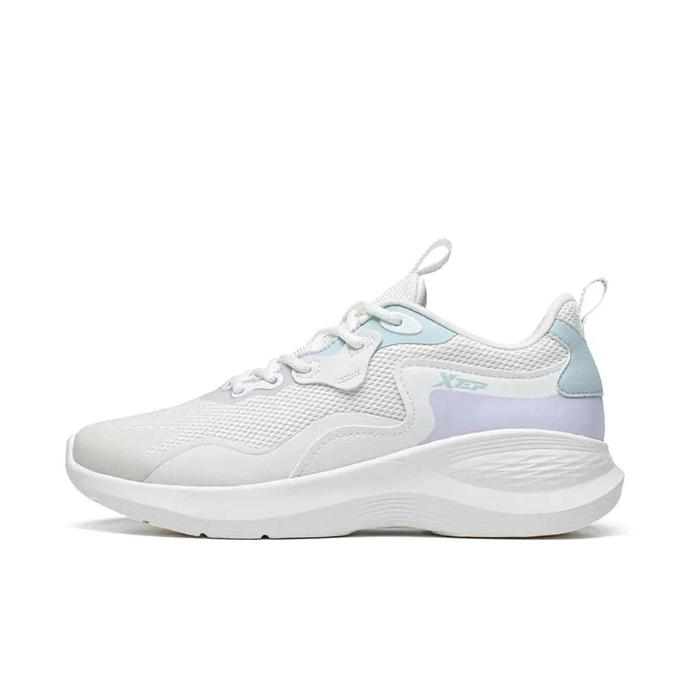 Basket Orthopédique Femme Tendance et Élégante - Image 7