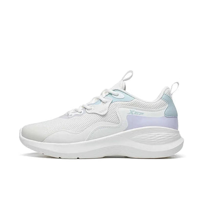 Basket Orthopédique Femme Tendance et Élégante - Image 7
