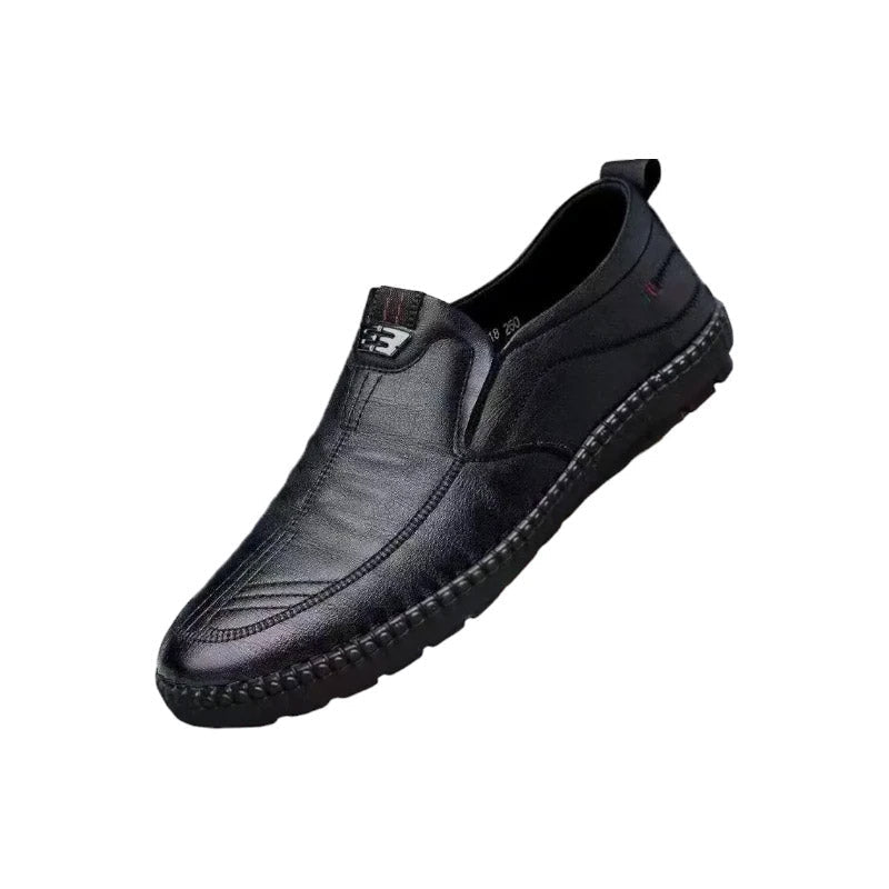Baskets orthopédiques confortables homme - 36 / Sienna