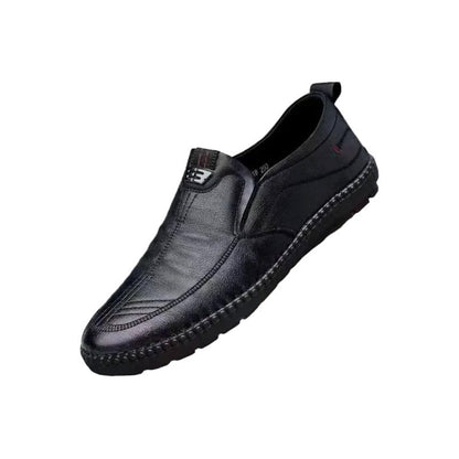 Baskets orthopédiques confortables homme - 36 / Sienna