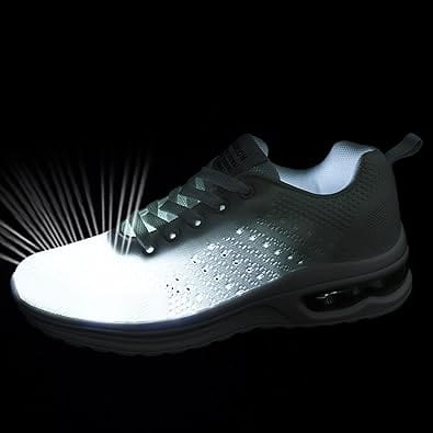 Basket Orthopédique Homme Sportive Et Tendance - 36