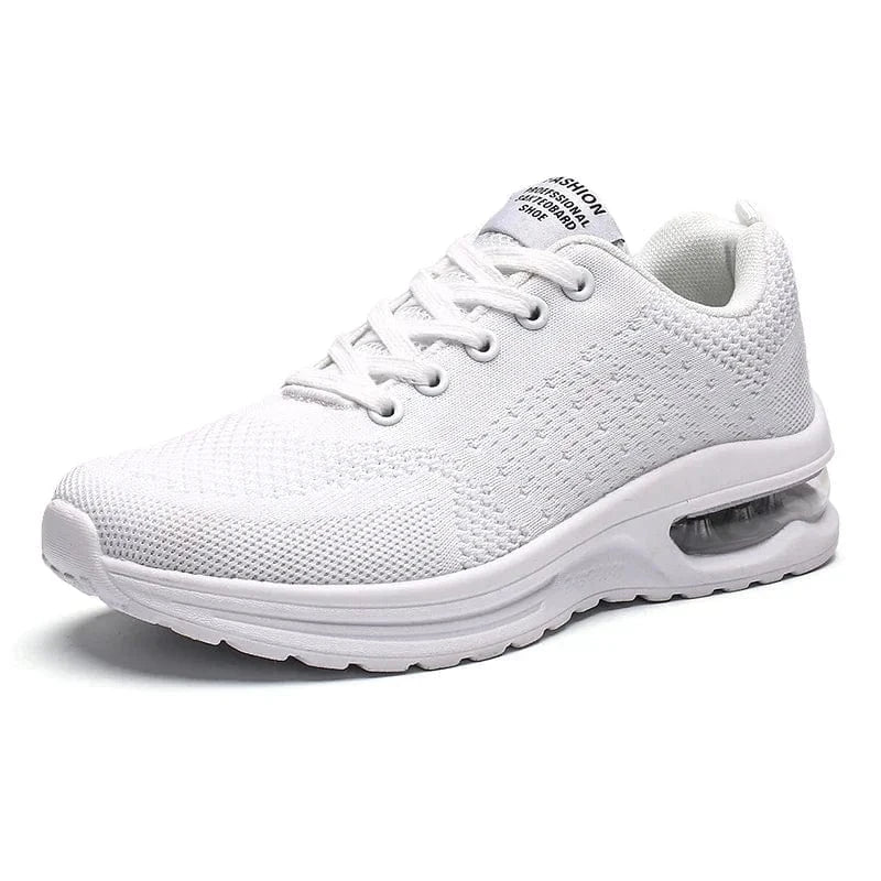 Basket Orthopédique Homme Sportive Et Tendance - 38