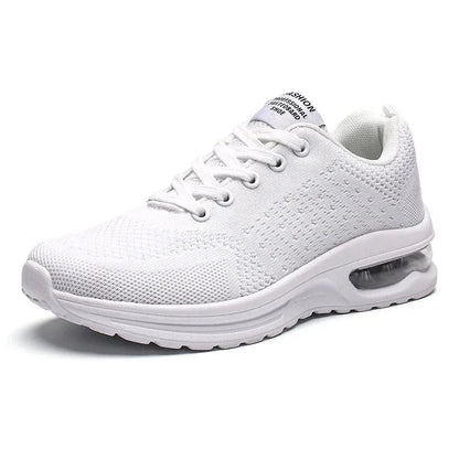 Basket Orthopédique Homme Sportive Et Tendance - 38