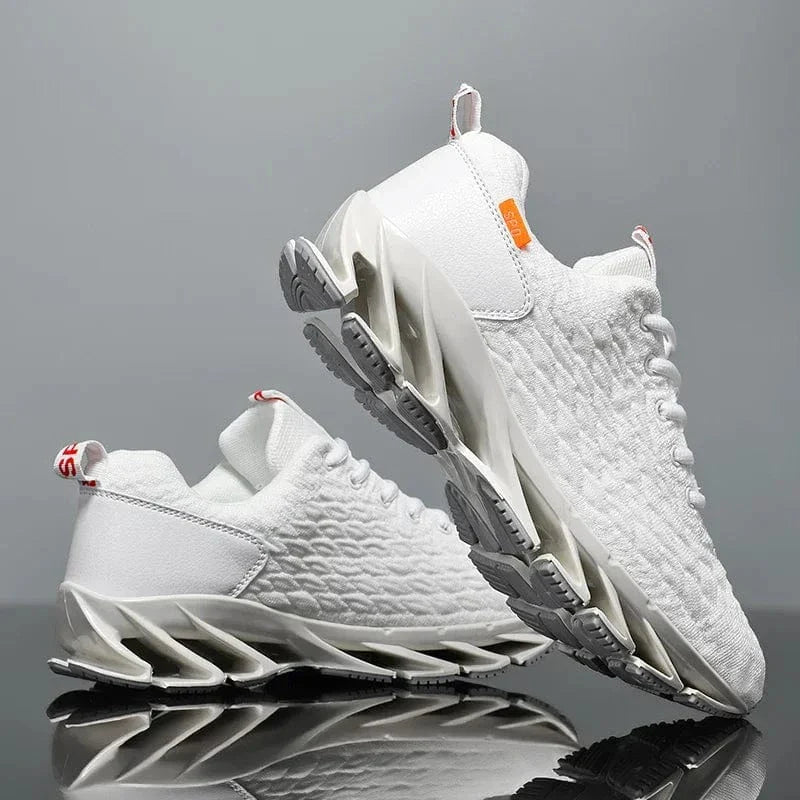 Basket Orthopédique Polyvalente et Surélevée - Gris / 45