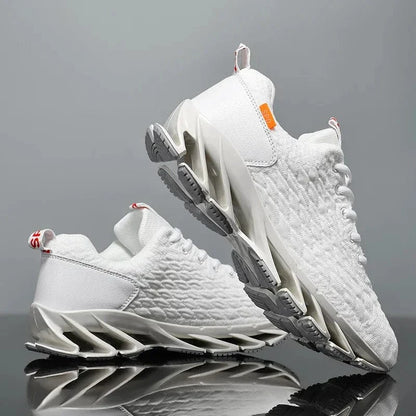 Basket Orthopédique Polyvalente et Surélevée - Gris / 45