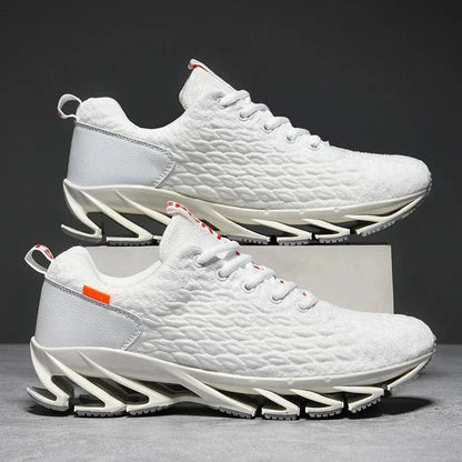 Basket Orthopédique Polyvalente et Surélevée - Gris / 44