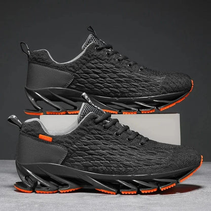 Basket Orthopédique Polyvalente et Surélevée - Gris / 36