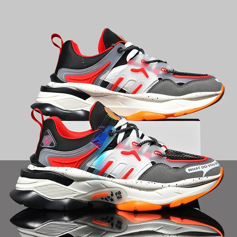Basket Urban confort