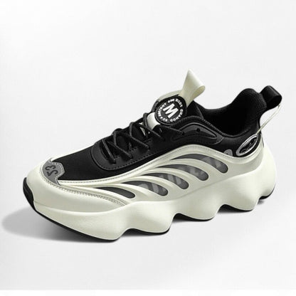 Basket Urban confort - 41 / Sienna