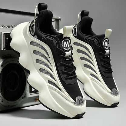 Basket Urban confort - 40 / DimGray