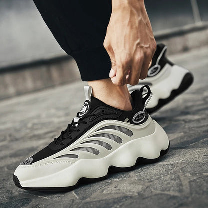Basket Urban confort - 40 / Sienna