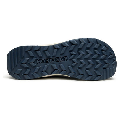 Baskets de ville confortables pour homme et pour la marche - 41 / MidnightBlue
