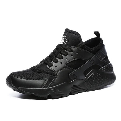 Basket homme confortable pour travailler debout - 36 / Red