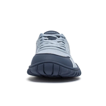 Baskets de marche larges et confortables - 42 / SteelBlue