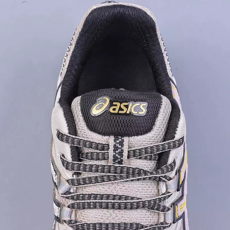 Basket de marche homme - 36 / Maroon