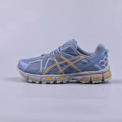 Basket de marche homme - 37 / CornflowerBlue