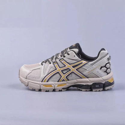 Basket de marche homme - 37 / Gold