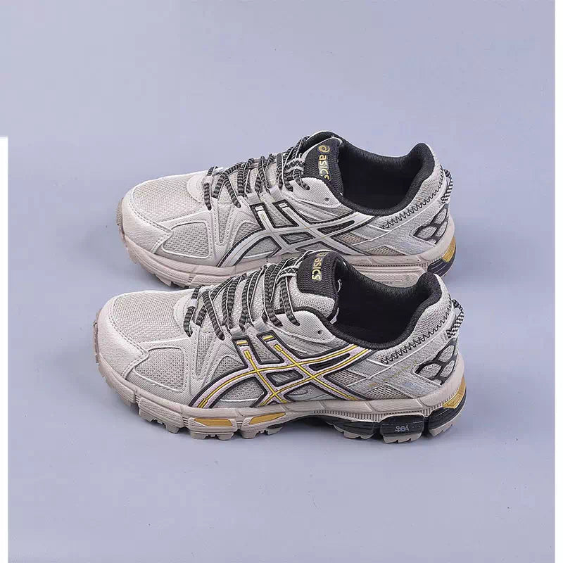 Basket de marche homme - 36 / GreenYellow