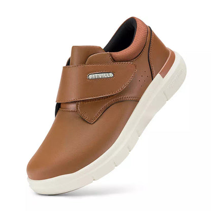 Basket orthopédique homme - 36 / DarkRed