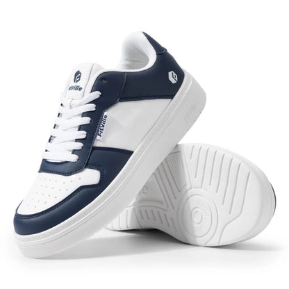 Baskets de marche urbaines pour homme