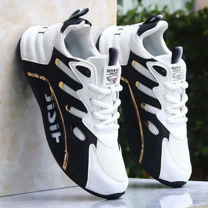 Baskets de marque pour homme