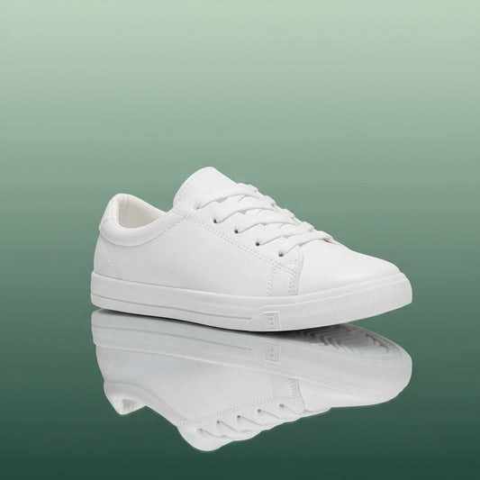 Chaussures Orthopédiques Femme Baskets Confort Pieds Larges – Sneakers Marche Été Plateforme Légère, Mode & Sport
