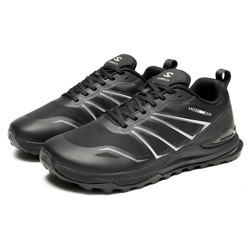 Baskets de ville confortables pour homme et pour la marche