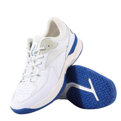 Baskets homme pour soulager les douleurs dorsales