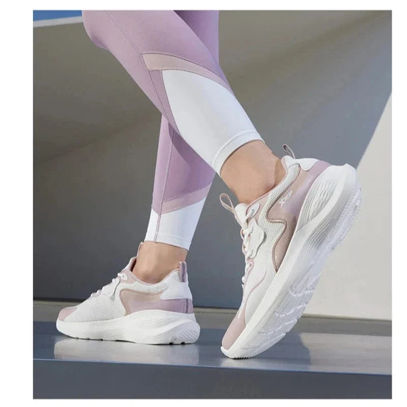 Baskets Orthopédiques Compensées Décontractées Pour Femme - 37