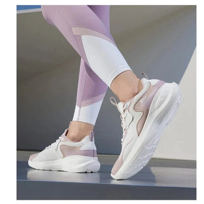 Baskets Orthopédiques Compensées Décontractées Pour Femme - 37