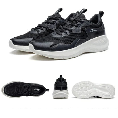 Baskets Orthopédiques Décontractées De Marche - 37