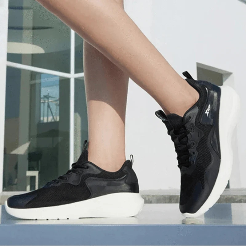Baskets Orthopédiques Décontractées De Marche - 35