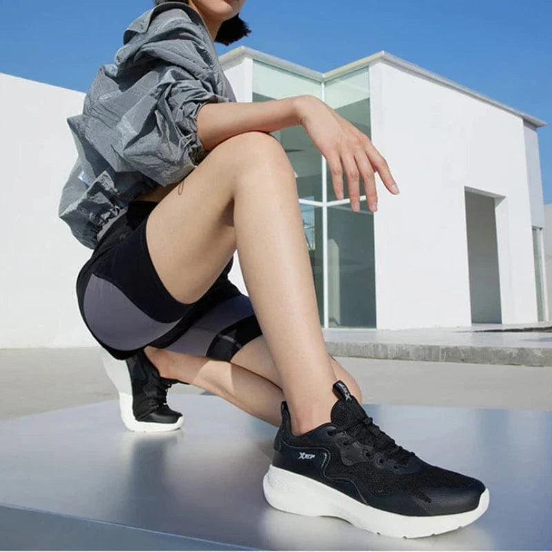 Baskets Orthopédiques Décontractées De Marche - 36