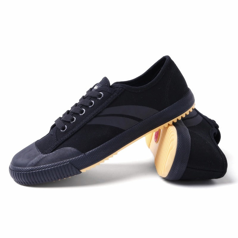 Baskets souples et ergonomiques pour homme