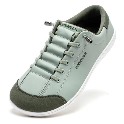 Baskets de ville minimalistes unisexes - 37 / Sienna